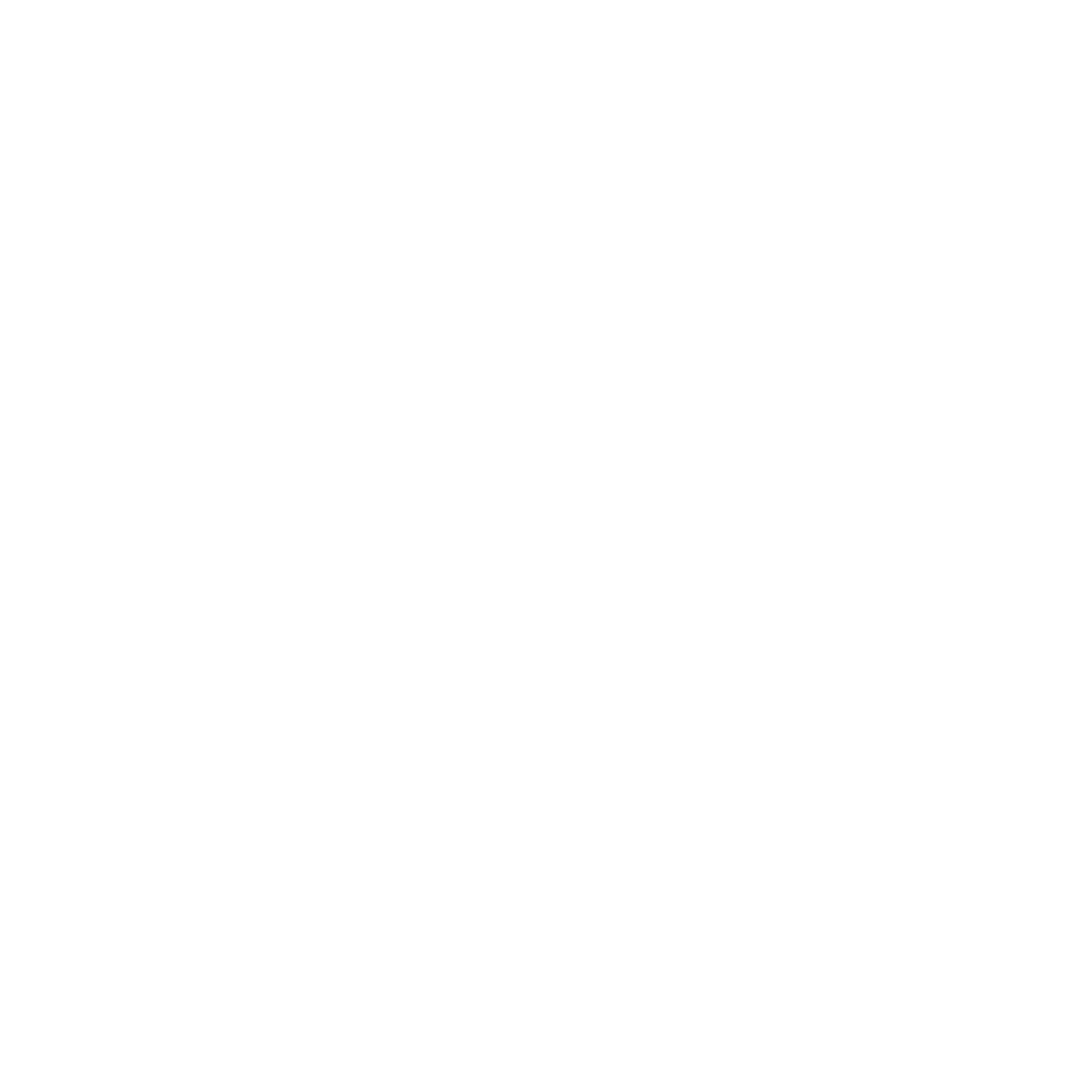 Lokale biertjes