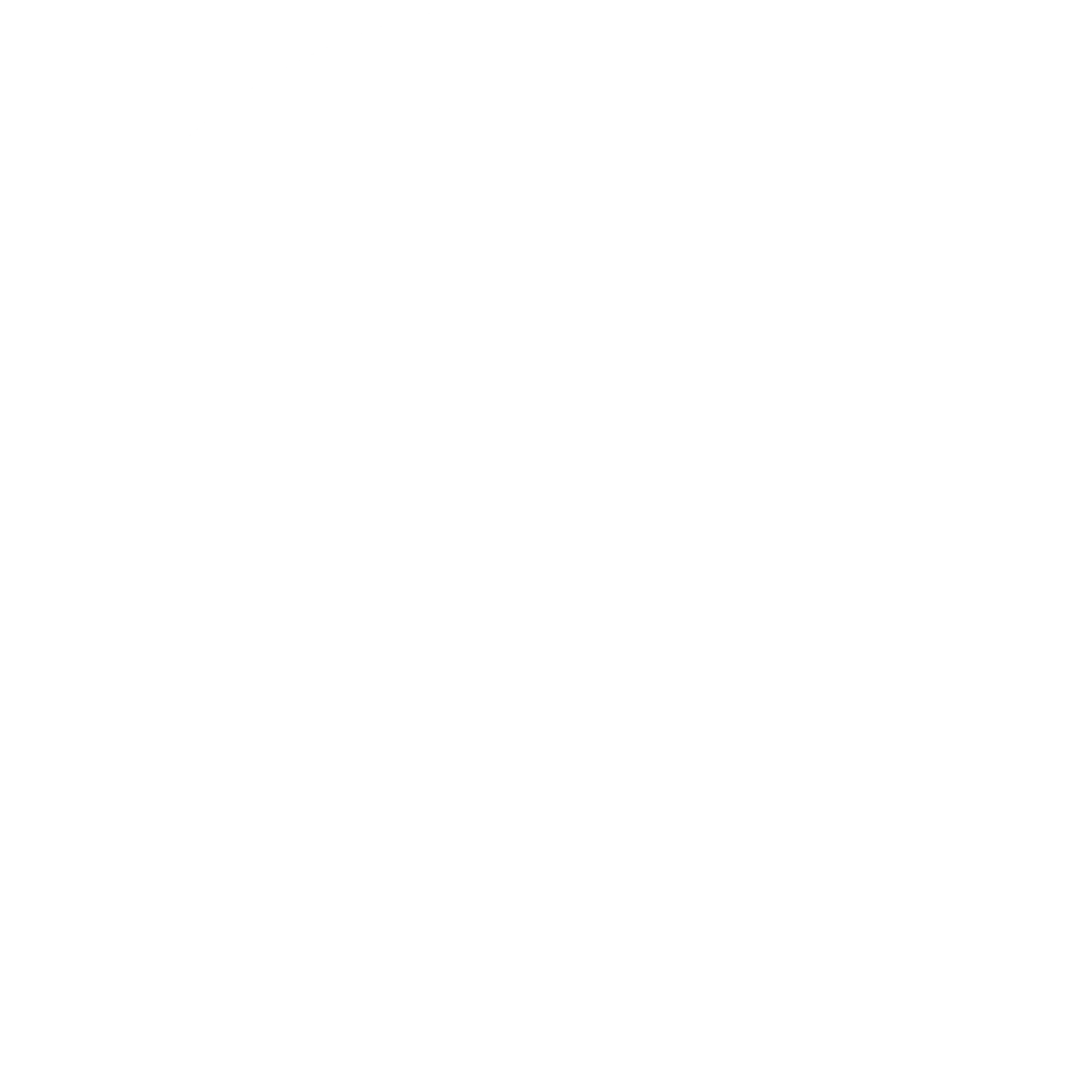 Vegetarische opties